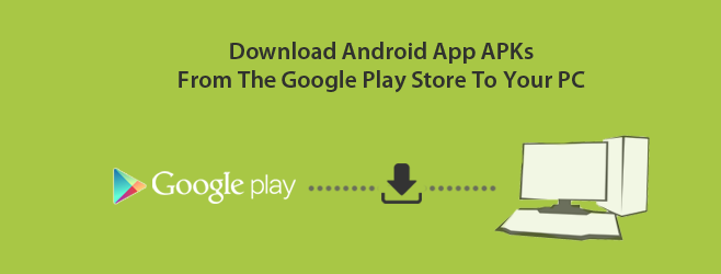 play store app apk download